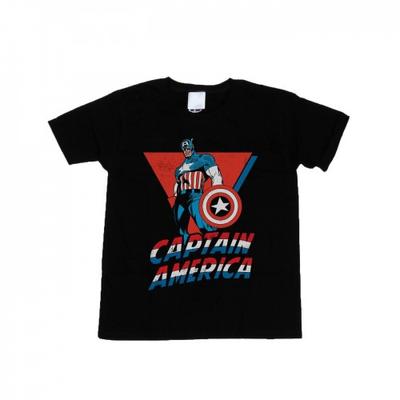 T-shirts & Undertröjor – T-shirts