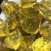 Beautiful 100g Brazils Natural Topaz Rough Mineral Crystal Specimens Decor Gift