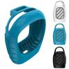 Silicone Wireless Speaker Case Soft Protective Shell Bluetooth Speaker Cover for JBL CLIP5