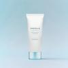 SKIN1004 Madagascar Centella Hyalu-Cica Water-Fit Sun Serum 100mL
