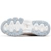 Skechers D'lites 2.0 'White Blue Pink' Women's 66666312-WLB