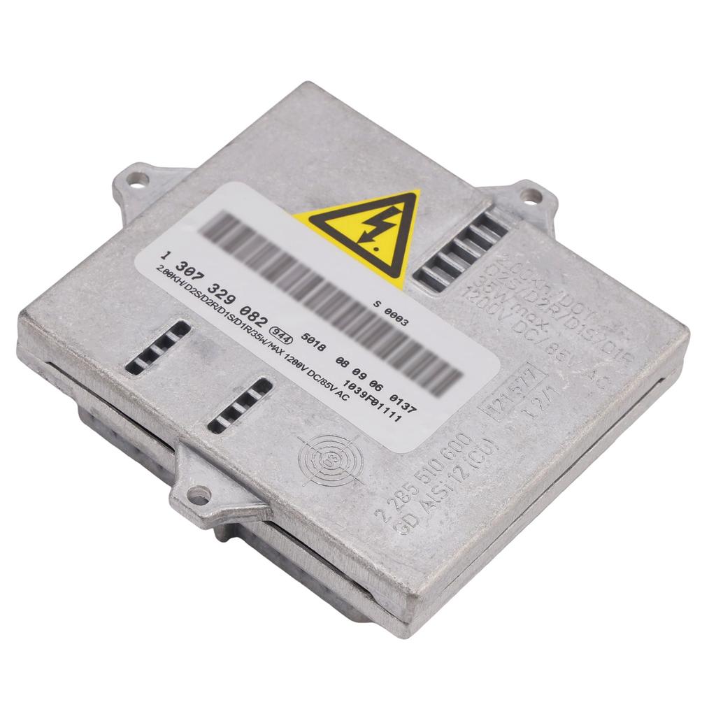 Headlight Ballast Control Unit Module 1307329082 For   3er 6er E46 E63 E64