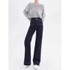 Gonne e pantaloni da donna – Jeans
