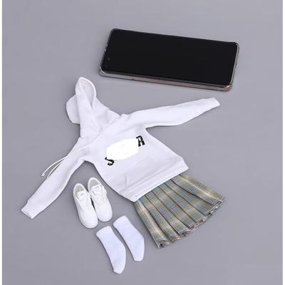 Poupées et peluches – Accessoires et vêtements pour poupées