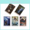 Luminous Humanness Oracle Cards New Arrival In Stock Cross-border Table Game