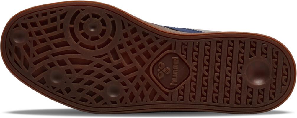 Кроссовки Hummel Vm78 Cph Rs Sportschuhe 227912-2515