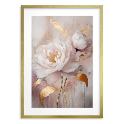 Deko & Wohnaccessoires – Bilder & Poster