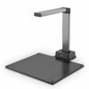 Comet A5413 16MP HD A4 Document Camera Scanner with OCR CN Plug (adapter Included)