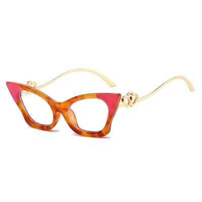 Occhiali e accessori – Occhiali da lettura e computer