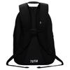 Nike Mochila Hayward 2.0 Casual Esportiva Estampa de Logo Básica Decoração com Cordão Mochila Unissex Preta BA5883-013