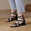 Scarpe da donna – Sandali