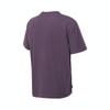 Timberland Comfortable Versatile Soft Skin-Friendly Short Sleeve T-Shirt Men Tops A6DNS-ENX