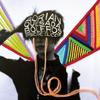 Album musicali