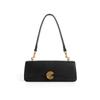 Women's Large Underarm Bag, Summer 2024 New Niche Design, Versatile Crossbody Bag, Cute Shoulder Handbag, Baguette Bag