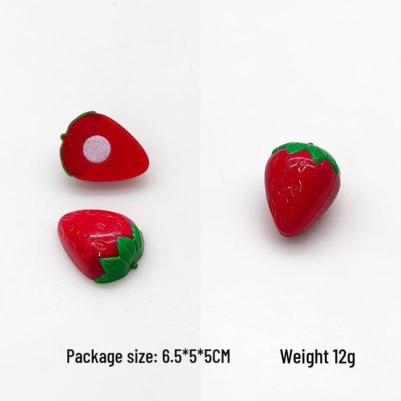 Kids' Kitchen Fruit & Veggie Chopper Toy Set for Girls - Peeling & Role-Play Fun with Durian