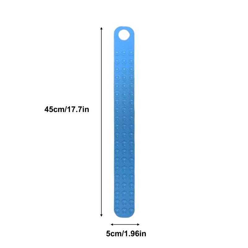 Meat Thaw Belt Hangable Defrosting Belt Rapid Thaw Defrosting Belt Safe Natural Thawing Belt for Fruit and Vegetables Meat