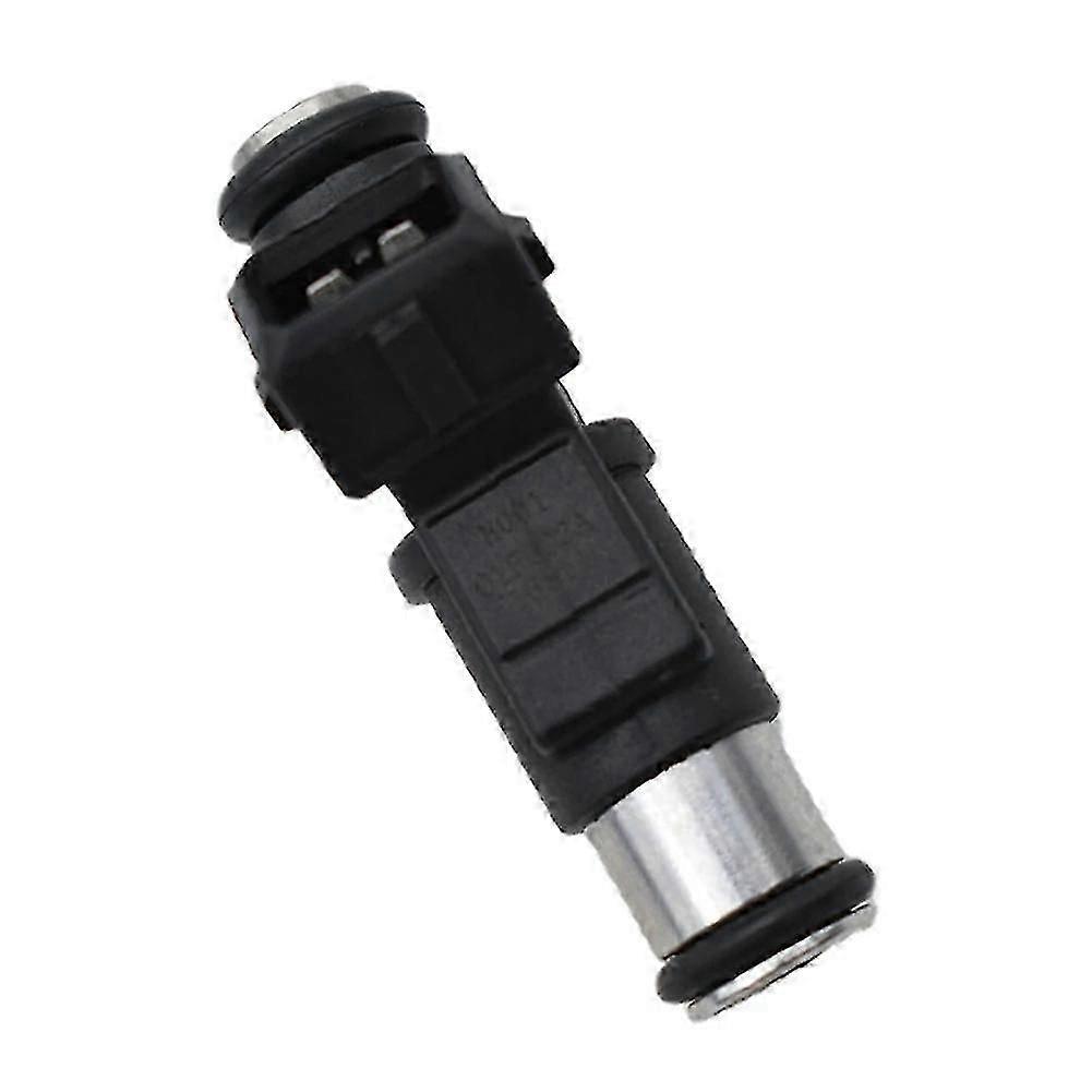 Petrol Fuel Injector For Peugeot Citroen 01f002a/348001/0280156357