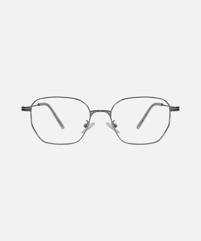 Baseukala Nana (4Colors) Glasses