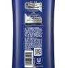 CLEAR Men Anti-Dandruff & Anti-Hairfall Shampoo