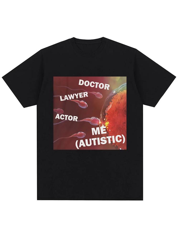 Dungeon and Dragon Meowster Men Women T Shirts Apparel Funny Tees T-Shirt  Gamer Lover Birthday Gift Clothing