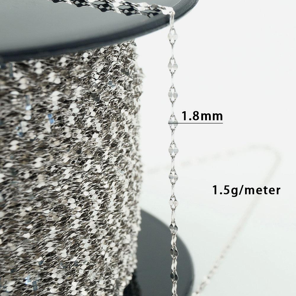 S925 Sterling Silver Wire DIY Jewelry Making Wire S925 Sterling Silver Wire for Necklace Bracelet Jewelry Making