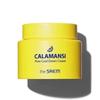 Calamansi Pore Cool Down Cream_Pore & Cooling Care (Extremely Oily Skin) 100ml