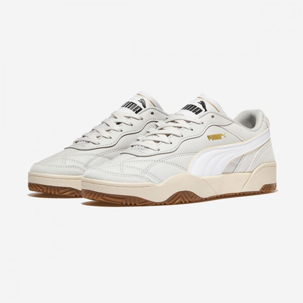 

Puma Типош Сд Пки39745504 0111294 230