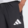 Adidas Authentic Healing Collection ZNE WOVEN JOGGERS Casual Pants Men's KE4876-