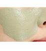 MISSHA Pure Artemisia Pack Foam Cleanser 150ml