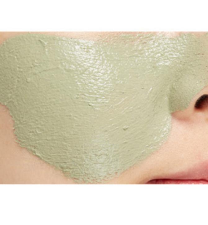 MISSHA Pure Artemisia Pack Foam Cleanser 150ml