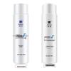 MANTING Anti-Dandruff Oil Control Shampoo & Cleanser Set