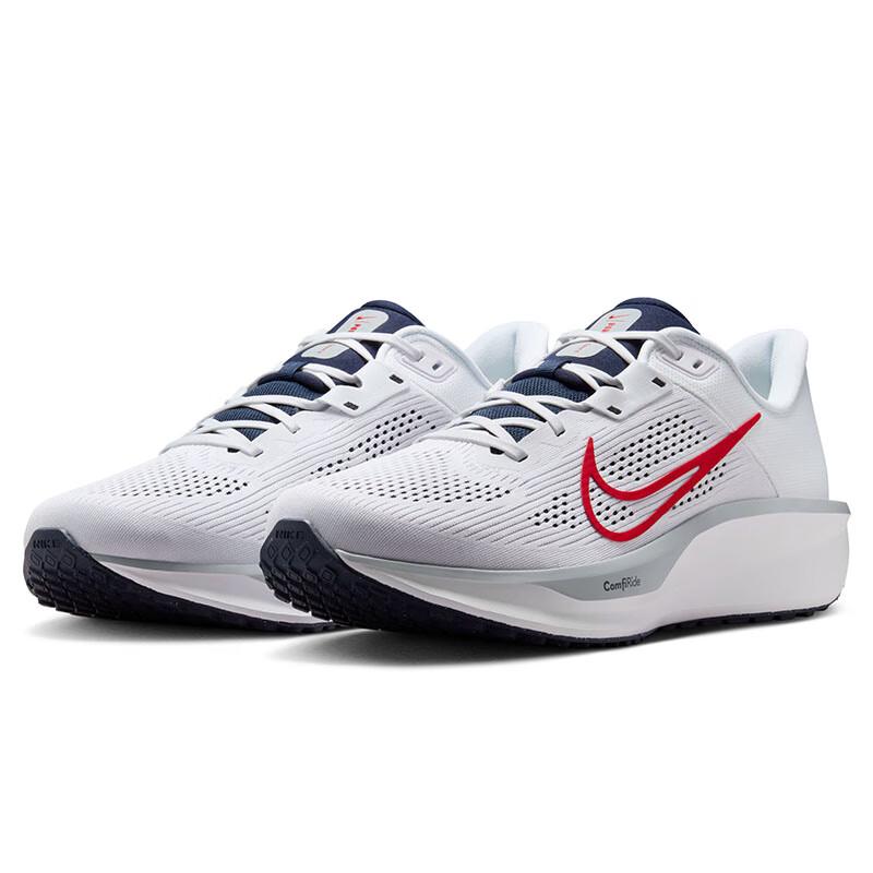 Nike Men's Quest Running Shoes