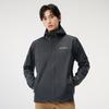 Columbia Herren RE2433 Wasserdichte Windjacke für Outdoor