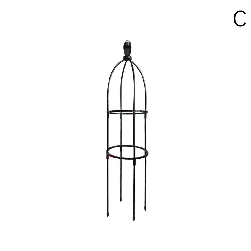 

Решетчатая шпалера для вьющихся растений, клематисов, роз, опора для цветочных горшков, опора для лазающих растений, комнатная горная черепаха