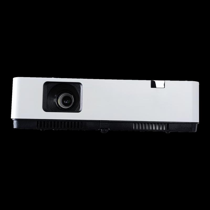 

Kadenlan K3 3LCD XGA Projector (CN version)
