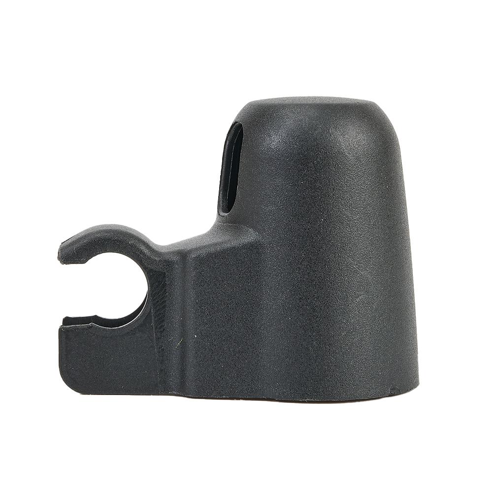 61627199566 Capac Braț Ștergător Spate Accesorii Dop Mașină