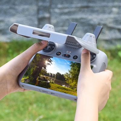 Części i akcesoria – System FPV