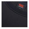Canterbury Mens Club Crew Neck Sweatshirt