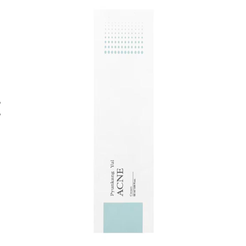 Pyunkang Yul Crema ACNE 50ml