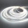 RA98 High CRI LED Strip SMD 2835 120LEDs/M DC 12V 24V IP20 Flexible Ribbon Light 5M 10M 2700K 3000K 4000K 5000K 5500K 6000K