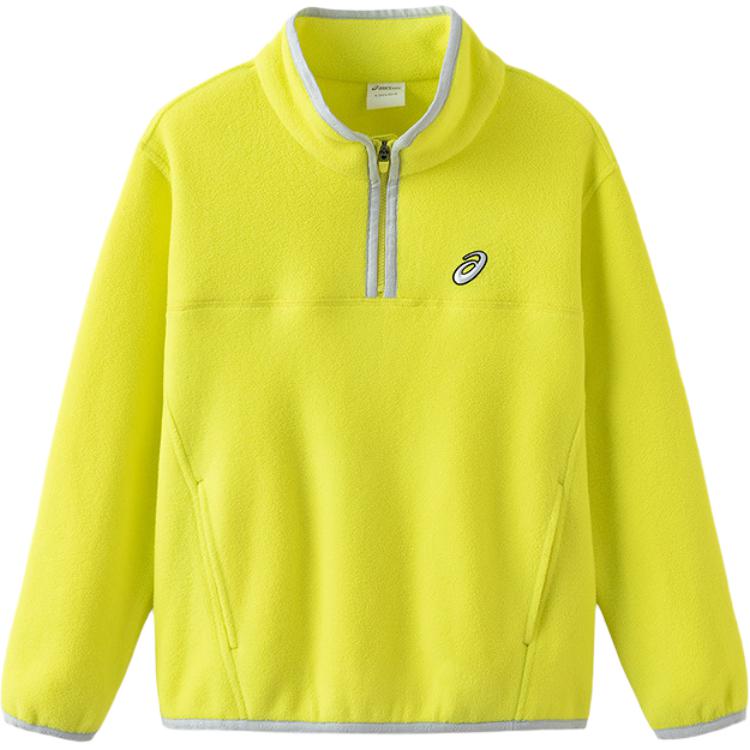 ASICS Sweatshirt Sports Performance Kids 334251212505-3000 120