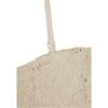 Urban Classics Womens/Ladies Lace Dress