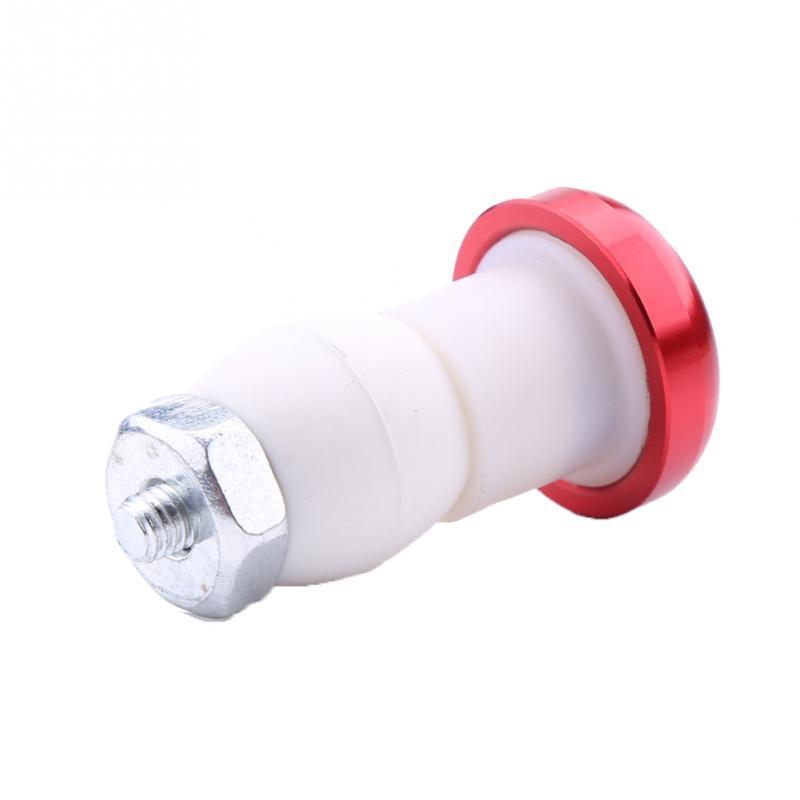 Farben Lenkergriffe 2 Modi Blinker Licht