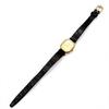 Used New Battery operating itemSEIKO Seiko Octagon Vintage Watch