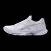 ASICS Women's Training Running Shoes