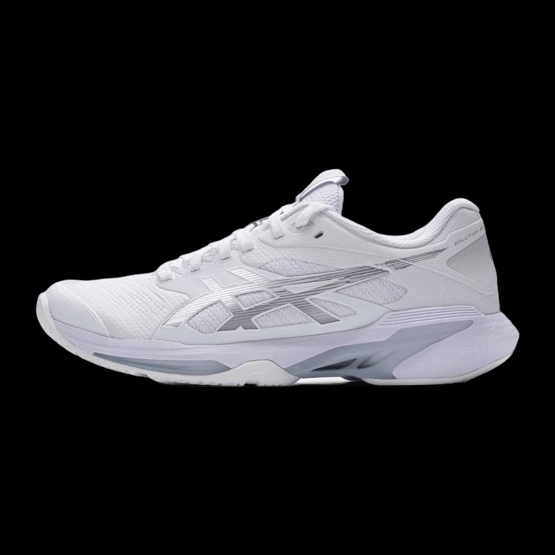 ASICS Women's Training Running Shoes