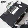 Acessórios para computadores – Tapetes de rato e apoios de pulso
