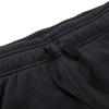 Adidas Sports Pants Women's Black Moderate DY8668
