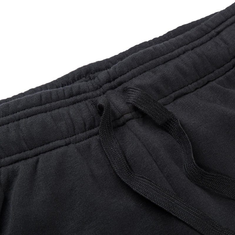 Adidas Sports Pants Women's Black Moderate DY8668