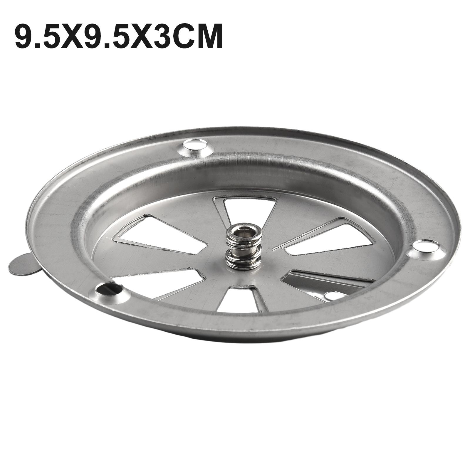 

Кухонный демпфер Воздухоотводчик Вентиляционный клапан Плита Клапаны управления воздухом Демпфер Вытяжка